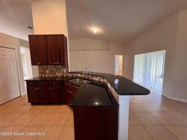 2891 Felda Avenue SE, Palm Bay, FL 32909