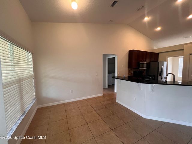 2891 Felda Avenue SE, Palm Bay, FL 32909