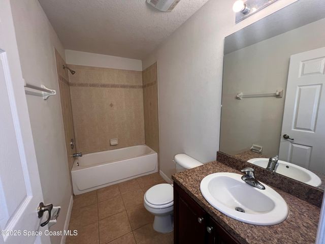 2891 Felda Avenue SE, Palm Bay, FL 32909
