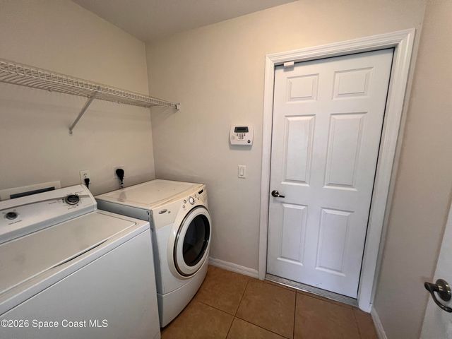 2891 Felda Avenue SE, Palm Bay, FL 32909