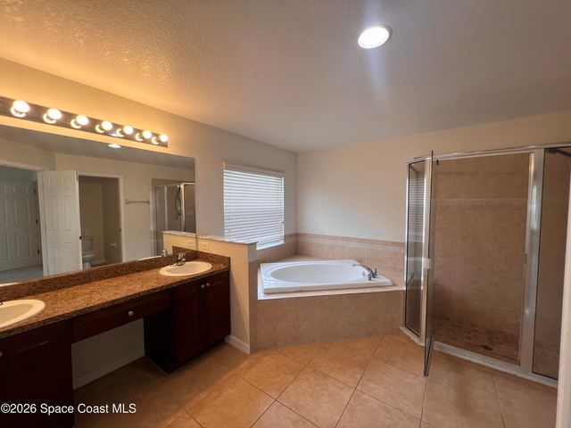 2891 Felda Avenue SE, Palm Bay, FL 32909