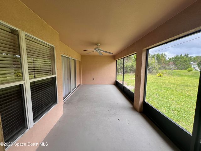 2891 Felda Avenue SE, Palm Bay, FL 32909