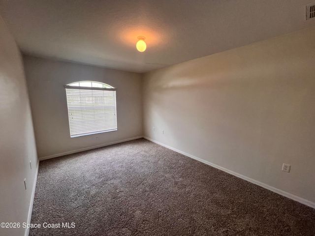 2891 Felda Avenue SE, Palm Bay, FL 32909