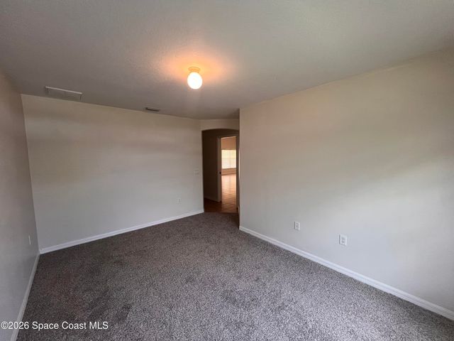 2891 Felda Avenue SE, Palm Bay, FL 32909