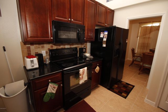 2891 Felda Avenue SE, Palm Bay, FL 32909