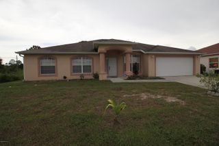 2891 Felda Avenue SE, Palm Bay, FL 32909