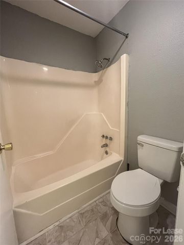 1911 Smoke Ridge Court 5, Charlotte, NC 28210