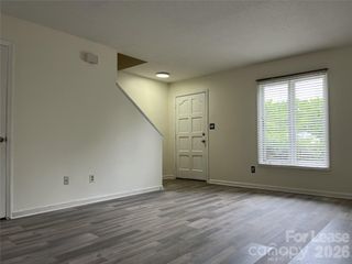 1911 Smoke Ridge Court 5, Charlotte, NC 28210