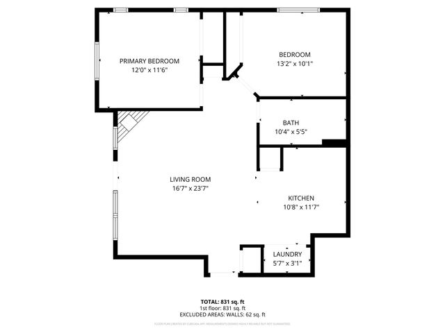 74 Miller Avenue SW 8, Cedar Rapids, IA 52404