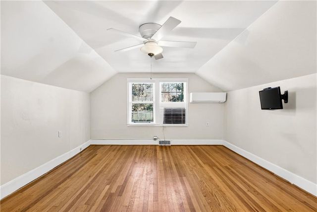 613 Pelham NE Road, Atlanta, GA 30324