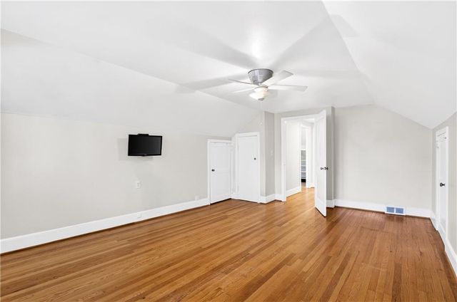 613 Pelham NE Road, Atlanta, GA 30324