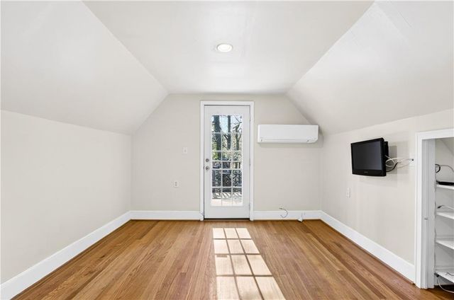 613 Pelham NE Road, Atlanta, GA 30324