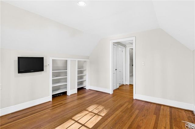 613 Pelham NE Road, Atlanta, GA 30324