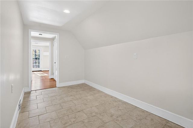 613 Pelham NE Road, Atlanta, GA 30324