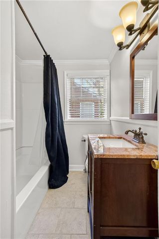 613 Pelham NE Road, Atlanta, GA 30324