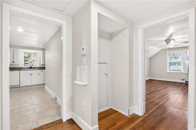 613 Pelham NE Road, Atlanta, GA 30324