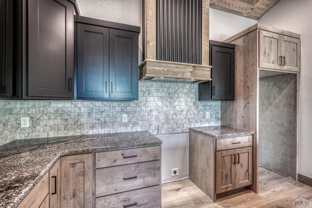 79 Terraza Abajo, Westcliffe, CO 81252