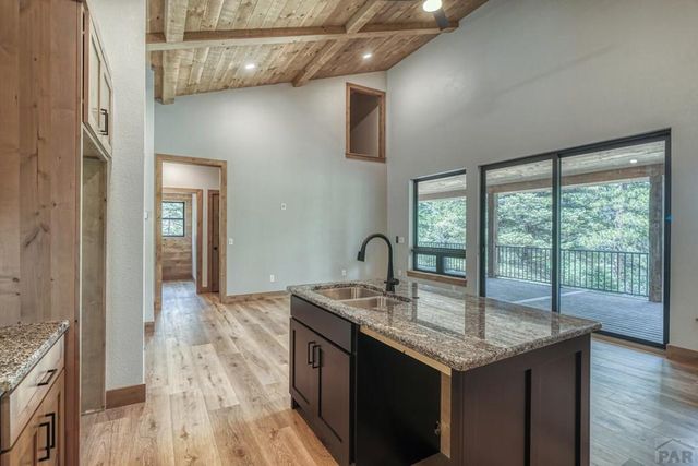 79 Terraza Abajo, Westcliffe, CO 81252