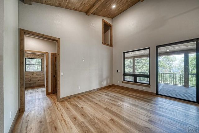 79 Terraza Abajo, Westcliffe, CO 81252
