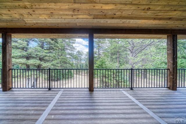 79 Terraza Abajo, Westcliffe, CO 81252
