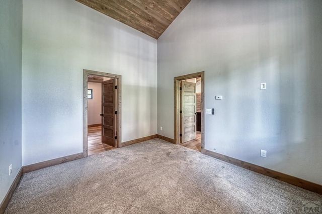 79 Terraza Abajo, Westcliffe, CO 81252