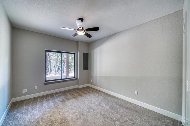 79 Terraza Abajo, Westcliffe, CO 81252