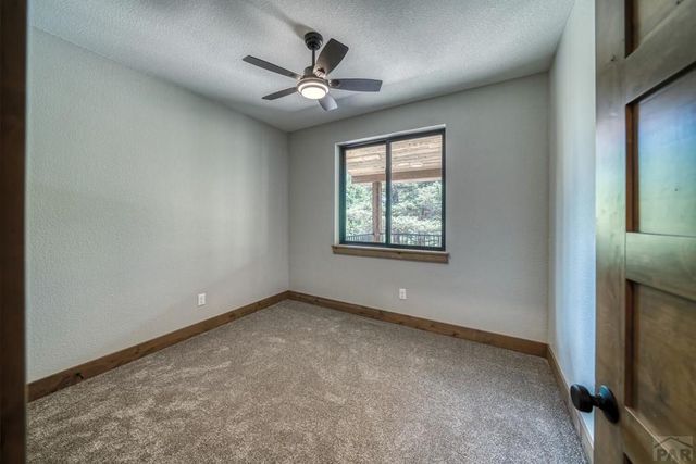 79 Terraza Abajo, Westcliffe, CO 81252