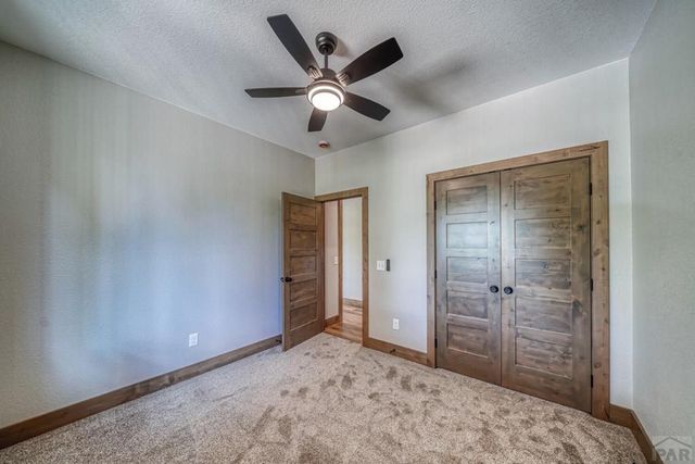 79 Terraza Abajo, Westcliffe, CO 81252