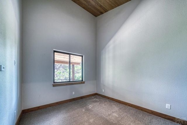 79 Terraza Abajo, Westcliffe, CO 81252