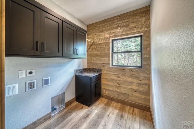 79 Terraza Abajo, Westcliffe, CO 81252