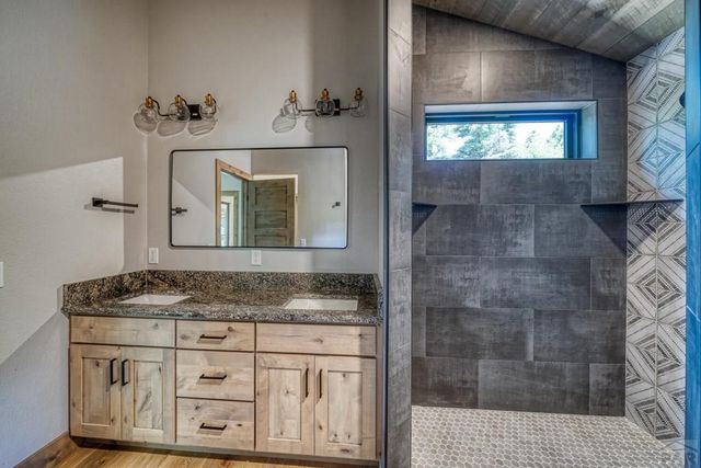 79 Terraza Abajo, Westcliffe, CO 81252