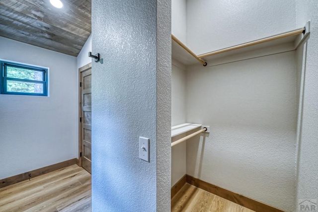 79 Terraza Abajo, Westcliffe, CO 81252