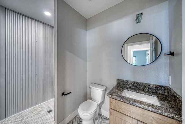 79 Terraza Abajo, Westcliffe, CO 81252