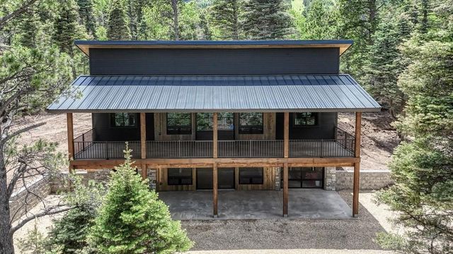 79 Terraza Abajo, Westcliffe, CO 81252