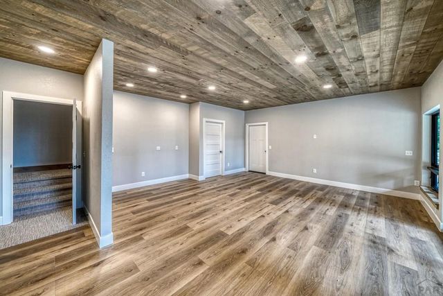 79 Terraza Abajo, Westcliffe, CO 81252