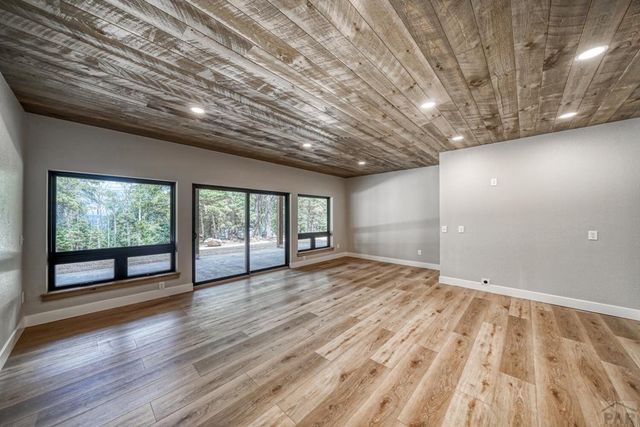79 Terraza Abajo, Westcliffe, CO 81252