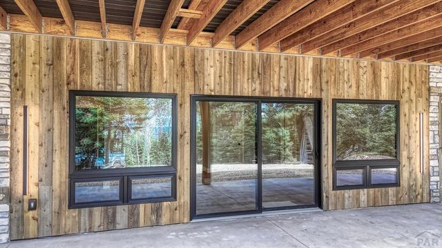 79 Terraza Abajo, Westcliffe, CO 81252