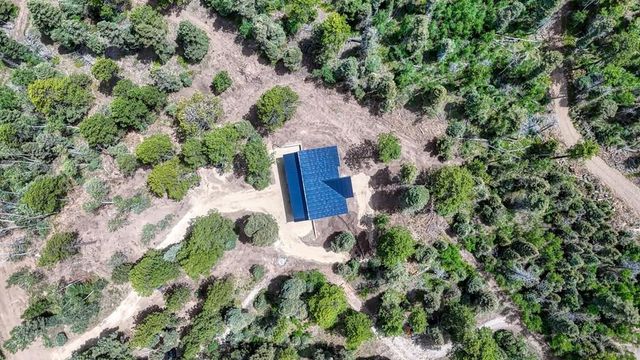 79 Terraza Abajo, Westcliffe, CO 81252