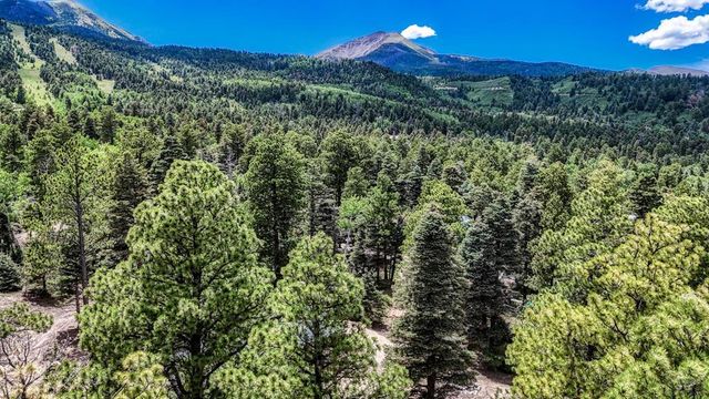 79 Terraza Abajo, Westcliffe, CO 81252