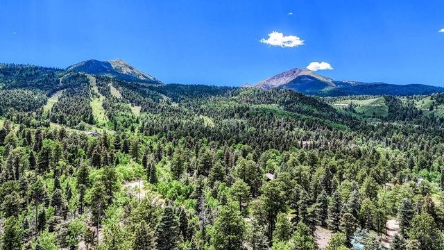 79 Terraza Abajo, Westcliffe, CO 81252
