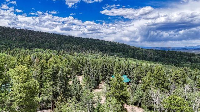 79 Terraza Abajo, Westcliffe, CO 81252