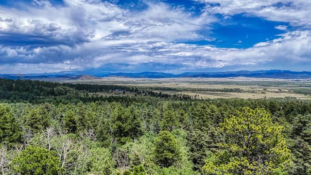 79 Terraza Abajo, Westcliffe, CO 81252