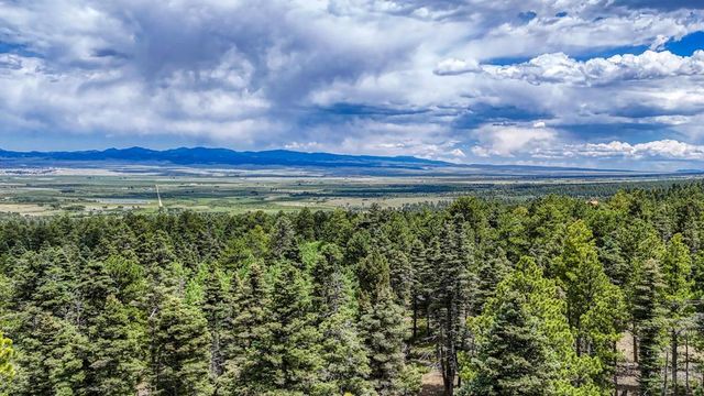 79 Terraza Abajo, Westcliffe, CO 81252