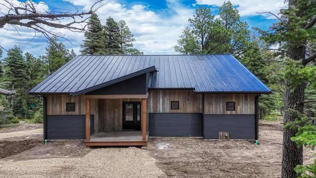 79 Terraza Abajo, Westcliffe, CO 81252