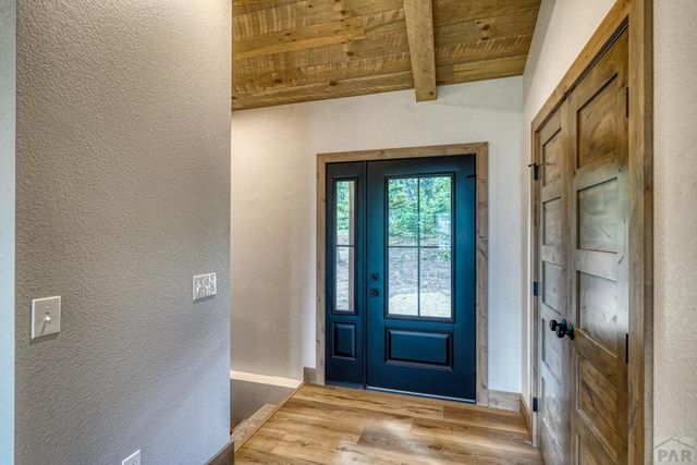 79 Terraza Abajo, Westcliffe, CO 81252