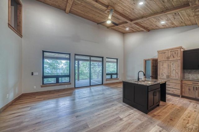 79 Terraza Abajo, Westcliffe, CO 81252