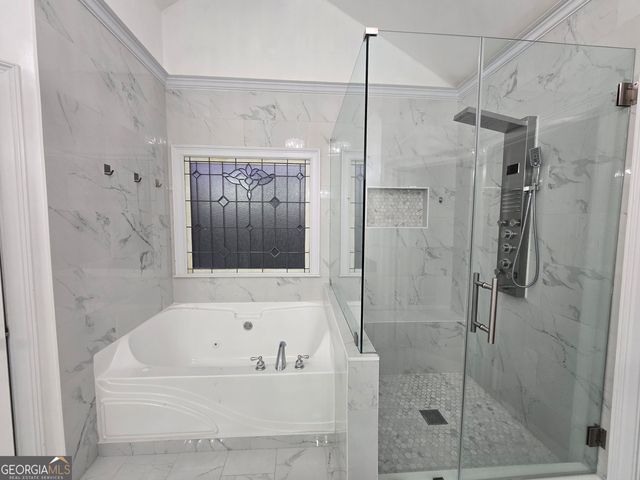 265 Lily Cove Drive, Loganville, GA 30052