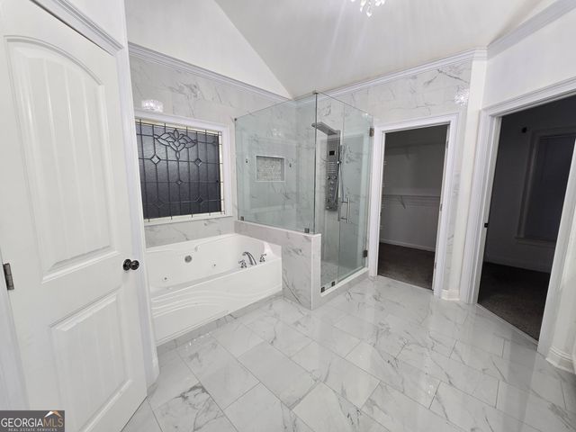 265 Lily Cove Drive, Loganville, GA 30052