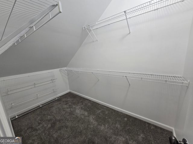 265 Lily Cove Drive, Loganville, GA 30052