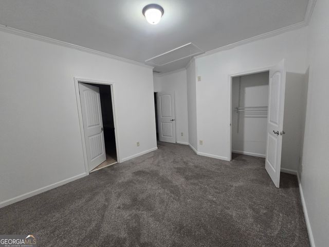 265 Lily Cove Drive, Loganville, GA 30052